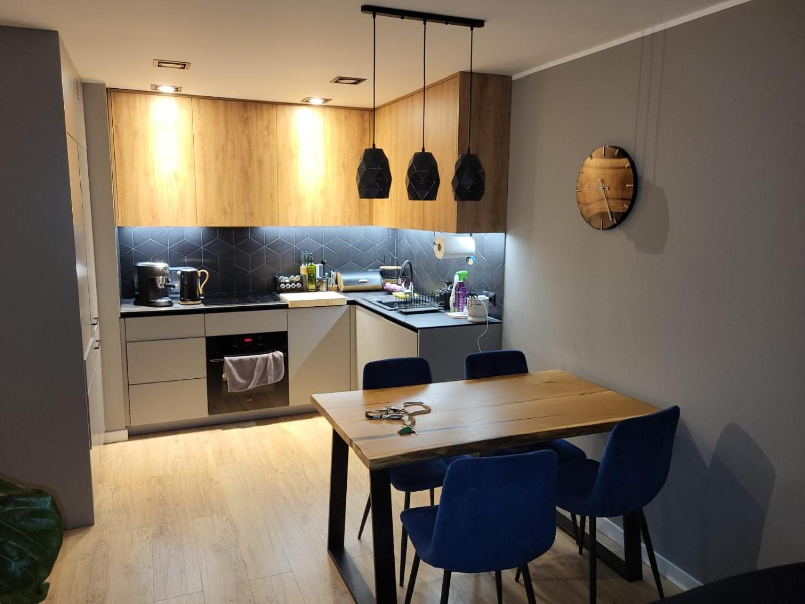 Komfortowy Apartament Dla 7 Osob Ch Arena, Prywatny Parking Gliwice Bagian luar foto