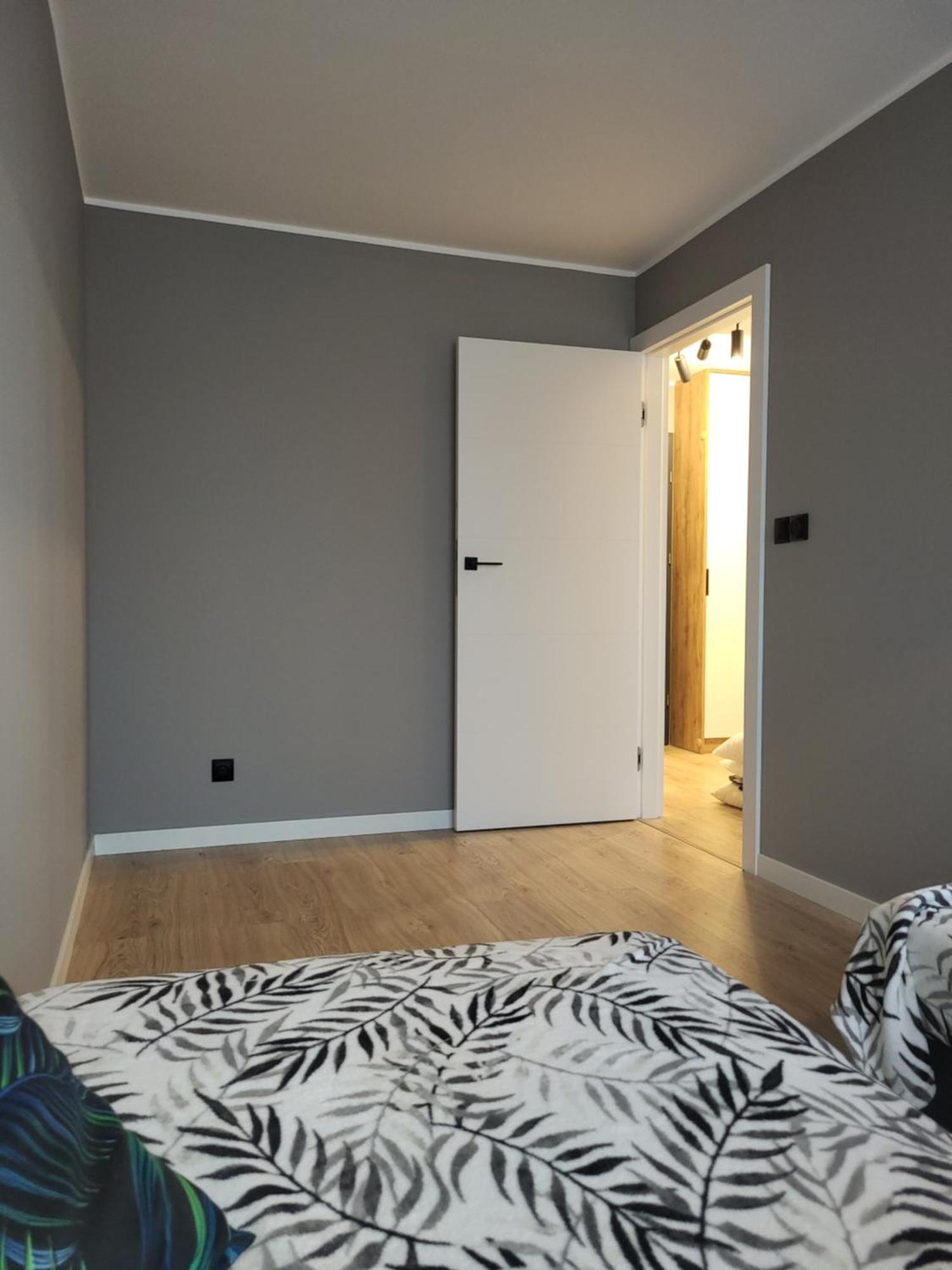 Komfortowy Apartament Dla 7 Osob Ch Arena, Prywatny Parking Gliwice Bagian luar foto