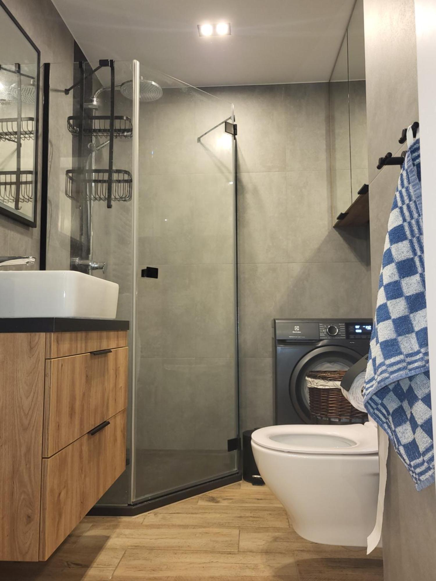 Komfortowy Apartament Dla 7 Osob Ch Arena, Prywatny Parking Gliwice Bagian luar foto